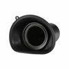 Honda VTX1300 Carburetor Vacuum Diaphragm (2003-2007)