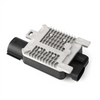 Ford Lincoln Engine Cooling Fan Relay Control Module (2000-2006)