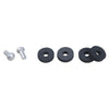 Car Repair Gear Change Linkage Transmission Repair Tool