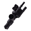 BMW X1, X2, Mini Cooper Bosch Breather Valve (2016-2023)