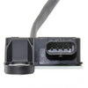 Mitsubishi L200 Particulate Matter Sensor (2005–2023)