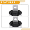 Mitsubishi Lancer Rear Trailing Arm Bushing (2006-2017)