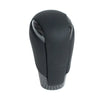 Mazda Gear Shift Knob / Universal /