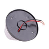 Chevrolet GMC 5 x Cab Roof Top Marker Clearance Running Lights