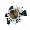 Honda CR-V 2003-2005 2.4L Gas Throttle Body Assembly