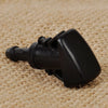 Dodge Journey, Avenger, Chrysler PT Cruiser Windshield Washer Nozzle