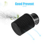 Honda Go-Karts Air Filter Intake Engine Air Cleaner