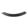 Land Rover Discovery Sport (2015-2022) Left Rear Wheel Arch Molding