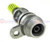 Nissan Patrol Y60 GQ TB42 TD42 Speedometer Pinion Speed