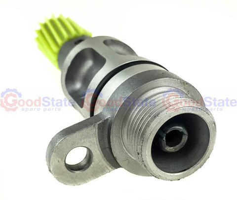 Nissan Patrol Y60 GQ TB42 TD42 Speedometer Pinion Speed
