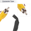 Hyundai Rear View Camera Adapter Wire Harness Cable
