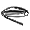 Toyota Hilux Surf 4Runner 1995-2002 RR Door Glass Run Channel