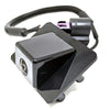 Chevrolet Tahoe OEM Rear View Camera (2007–2008)