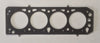 MLS Head Gasket Set / 1.15mm thick 94.5mm bore / Ford Sierra Escort Cosworth YB