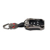 Chevrolet, Buick, GMC, Holden Black Fob Remote Shell Case Cover (All)