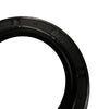 Kia Hyundai Torque Converter Seal (2011-2019)
