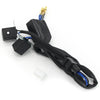 Kawasaki ZL900 ZX900 GPZ900R ZG1000 Concours Pulsar Sensor Coil (1984-2006)