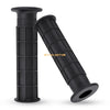 Honda FourTrax 300 2 x Handlebar Grips (1988–2000)