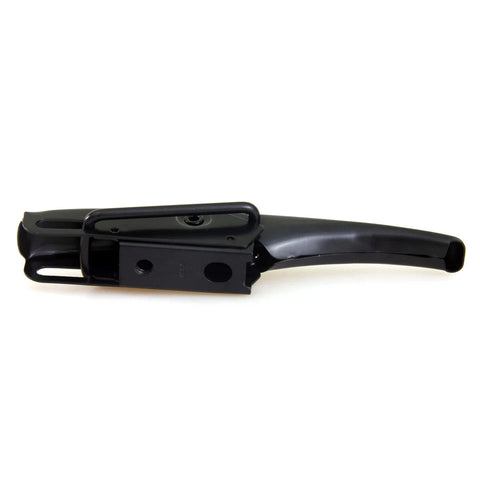 Toyota Hilux LN80 LN81 LN85 LN86 YN80 YN85 1983-1998 Gate Lock Handle LH
