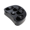 Holden Berlina Commodore VT VX Electric Power Window Switch (1997-2002)
