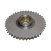 41T YX 125cc 140cc PIT PRO DIRT BIKE Starter Drive Clutch Assembly