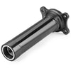 Honda Rancher TRX420 TRX500 TRX520 Left Axle Housing Pipe (2014-2024)