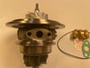 G-SERIES G30-660 Dual Ball Bearing Billet Turbocharger