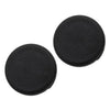 BMW F900XR F900R Motorcycle Frame Hole Cover Caps Plug Decorative Set (2020-2022)