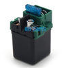 Honda CRF250L CRF250X Starter Relay Solenoid (2013-2015)