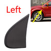 Dodge Journey Fender Applique  Left & Right (2009-2020)
