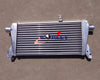 Audi A4, VW Passat B5 / B6 Quattro 1.8T Turbo Aluminum Intercooler (1997-2006)