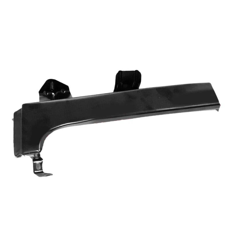 Toyota Tundra Right Front Bumper Grille Headlight Filler Trim (2003-06)