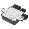 Mazda 6, MPV, Mitsubishi Lancer Radiator Cooling Fan Control Module