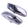Citroen C3 C4 C5 DS3 DS4 Front Side Marker Light Turn Signal Lamp