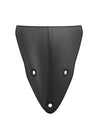 Ducati SuperSport 939, 950 Windshield (2017-2024)