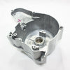 110cc 125cc PIT Quad Dirt Bike ATV Starter Motor Engine Cover