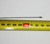 48cc 70cc 80cc 2-Stroke Motorized Bicycle Twin Dual Brake Cable