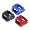 Honda Yamaha Motorcycle Digital Speed Gear Indicator Holder