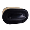 Maserati Ghibli Levante Quattroporte Engine Air Filter (2014-2023)