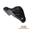Harley Low Rider ST FXLRST FXLRS Sport Glide FLSB Gel Pad Seat (2018-2024)