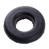 Jeep Wrangler TJ & Grand Cherokee 2 x 90�� PCV Valves & 2 x Grommets