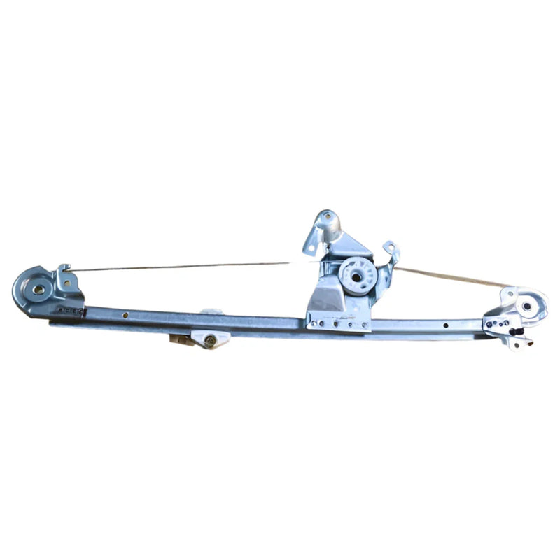 Mercedes Benz E Class Rear Left Window Regulator (1996–2002)