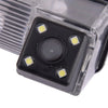 Nissan 350Z Rear View Parking Camera (2003-2008)