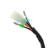 Yamaha T80 Town Mate Cdi Unit Assy (1986-1993)