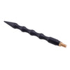 Jeep Wrangler JK JKU JL JLU Gladiator Sahara 5.9" Antenna Mast (2007-2023)
