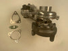 Toyota Hiace 3.0L 1KD-FTV CT16V Billet Turbo Charger (2005-2019)