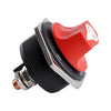 Car Marine Boat 12V 300A Battery Isolator Disconnect Switch