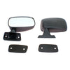 Toyota Hilux 1978-1984 Fender Mirrors