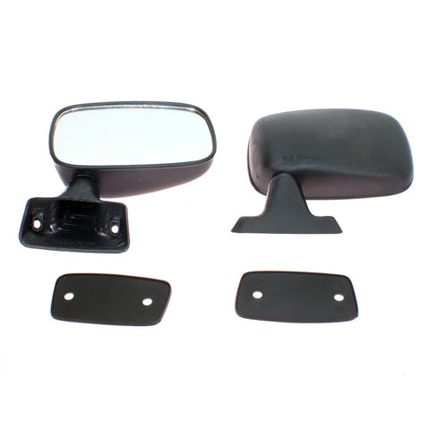 Toyota Hilux 1978-1984 Fender Mirrors