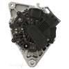 Kia Cerato YD Alternator (2013-2017)